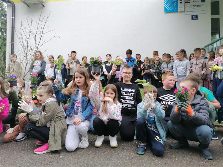 Slika /PU_VP/2023/1 milanovac.jpg